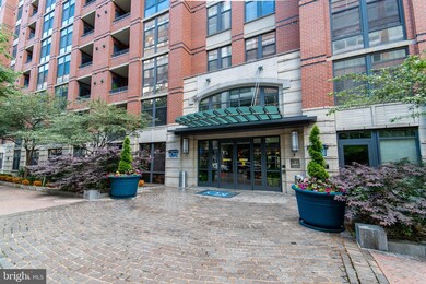 Clarendon 1021 unit 210, Arlington, VA 22201 - photo 3