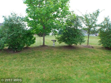 121 Spanish Oak Rd, Stephens City, VA 22655 - photo 7