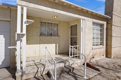 27 Half Moon Dr, El Paso, TX 79915 - photo 4