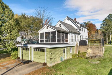 23 Arch St, Northfield, NH 03276 - photo 4