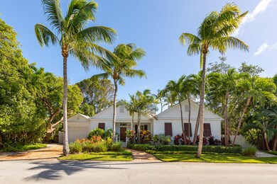 906 SOUTH ST WEB-3