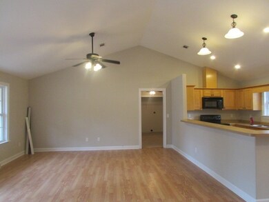 15 Meadowlark Dr, Crawfordville, FL 32327 - photo 3