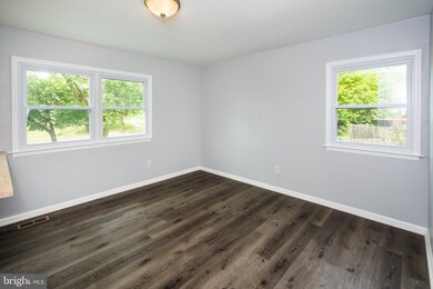 1314 Harford Square Dr, Edgewood, MD 21040 - photo 7