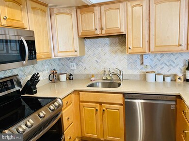 317 Felsted Ct, Sterling, VA 20165 - photo 7