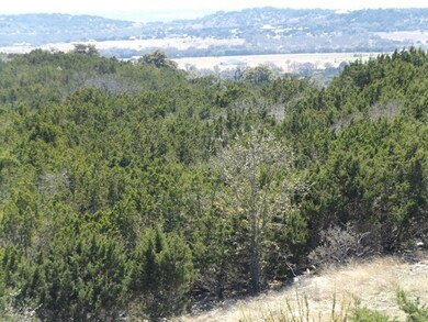 1651 Sugar Creek Trail unit 15, Fredericksburg, TX 78624 - photo 7