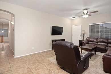 2892 S Chaparral Blvd-6