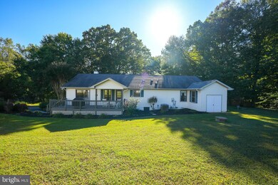 15605 Cedar Tree Ct, Mineral, VA 23117 - photo 6