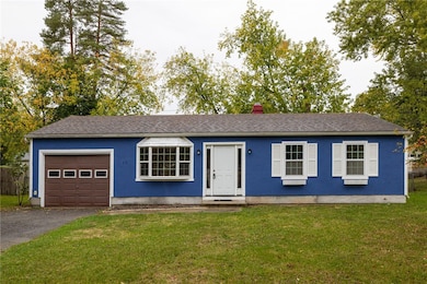 17 Peach Blossom Rd S, Hilton, NY 14468 - photo 2