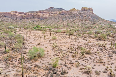 Saddle-3