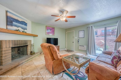 25972 U S 70 unit 902, Ruidoso, NM 88345 - photo 5