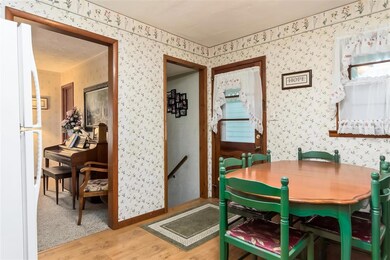 Kitchen - 5026 Johnstown Rd (3)