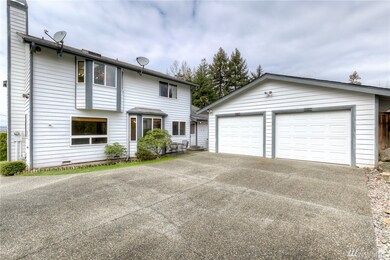 24402 Marine View Dr S, Des Moines, WA 98198 - photo 2