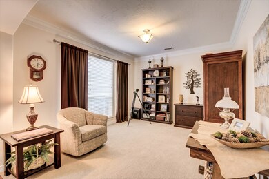 30318 Aldine Westfield Rd, Spring, TX 77386 - photo 5