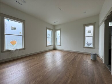 2333 W Seminole Dr, Rogers, AR 72758 - photo 6