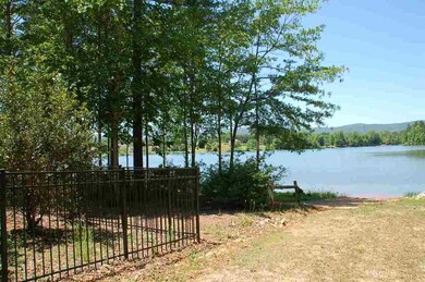 100 Happy Hollow Ct, Tamassee, SC 29686 - photo 4