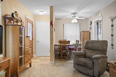 1918 7th Ave NE, Austin, MN 55912 - photo 5