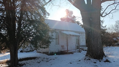 1623 Estes St, Keokuk, IA 52632 - photo 7