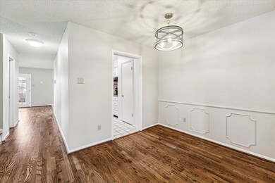 1109 Country Place Dr, Houston, TX 77079 - photo 6