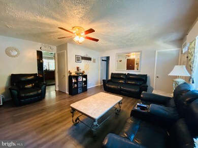 3250 Green Meadows Dr, Indian Head, MD 20640 - photo 3