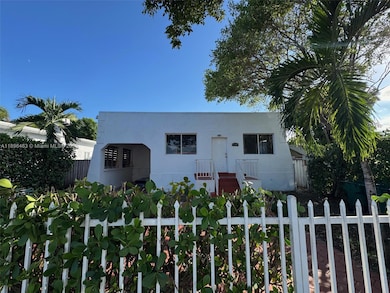 1738 SW 17th St, Miami, FL 33145 - photo 3