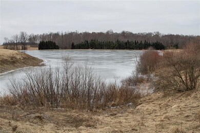 0 Shroll Rd, Holmes Township, OH - photo 5