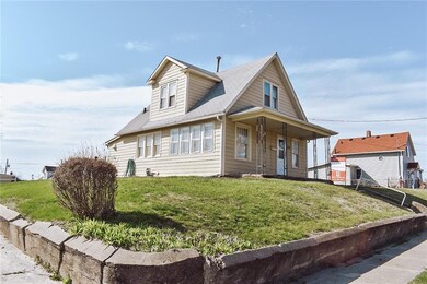 912 E 25th Ct, Des Moines, IA 50317 - photo 5