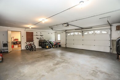 7 Castle Dr, Hooksett, NH 03106 - photo 5