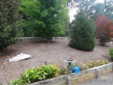 Professional Landscaping