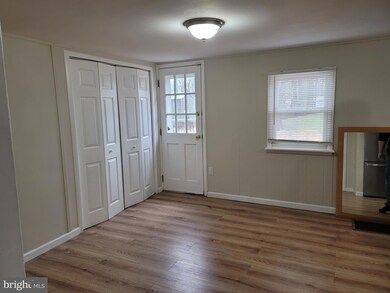 17 Sand Piper Dr, Franklin, NJ 08322 - photo 7