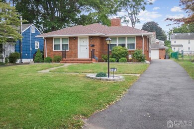 241 4th St, Dunellen, NJ 08812 - photo 3