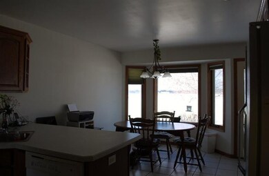 1416 Briar Crossing Dr, Dyer, IN 46311 - photo 7