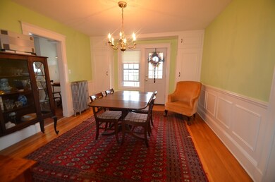 15 Ridgeway Dr, Quincy, MA 02169 - photo 6