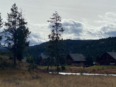 300 Porcupine Creek, Gallatin Gateway, MT 59730 - photo 2