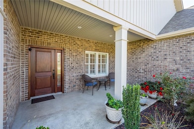 109 Ericson Cir, Beaver, PA 15009 - photo 3