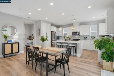 5227 Waterleaf Ln, Fairfield, CA 94534 - photo 4