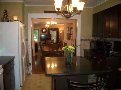 612 17th St, Niagara Falls, NY 14301 - photo 5