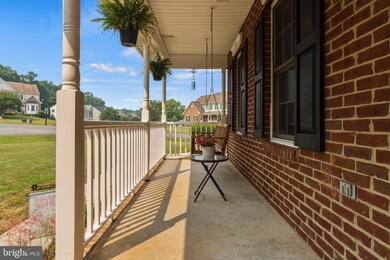 35487 Pheasant Ridge Rd, Locust Grove, VA 22508 - photo 3