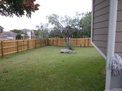 7426 Bajo Luna, San Antonio, TX 78223 - photo 2