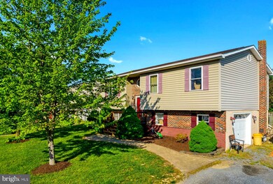 193 Greenleaf Rd, Strasburg, VA 22657 - photo 5