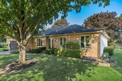 5655 Ramblewood Ct, Columbus, OH 43235 - photo 4