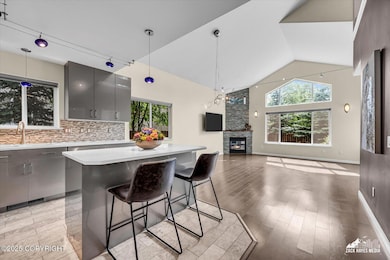 08-268daileyave_ZHM_008