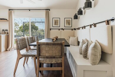 2813 Cottingham St, Oceanside, CA 92054 - photo 5