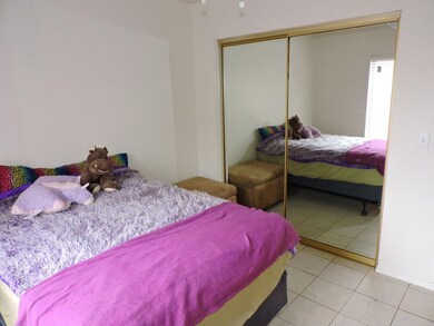 Bedroom 1 b