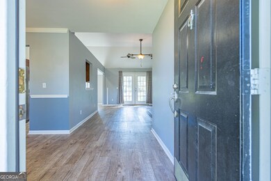 410 Joshua Cir, Ellabell, GA 31308 - photo 4