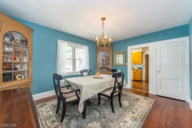 8 Birkendene Rd, Caldwell, NJ 07006 - photo 7