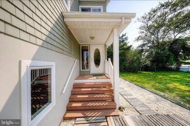 4 W 20th St, Barnegat Light, NJ 08006 - photo 3