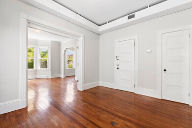 11 Hudson Place unit 2, Weehawken, NJ 07086 - photo 6