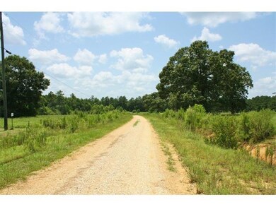 Lot 37 Sundance Ln, Franklinton, LA 70438 - photo 4