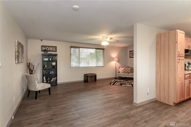 1517 S 245th St, Des Moines, WA 98198 - photo 3