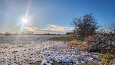 4000 Block N 550 W, Pennville, IN 47369 - photo 3
